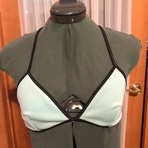 Victoria’s Secret Bikini Top